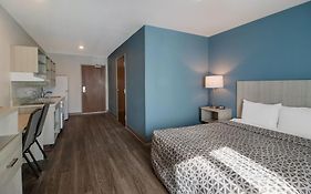 Woodspring Suites Fort Myers - Cape Coral